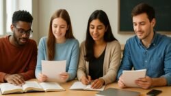 Explore the Wide Range of Diploma and Degree Programs Offered at Marian Institute