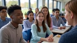 Unlock Your Potential With Holistic Education Focused on Career, Ethics, and Community