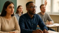 A Legacy of Excellence in Education – Why Marian Institute Is a Preferred Choice for Aspiring Professionals