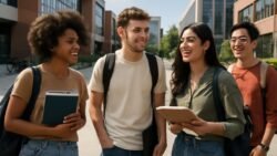 Welcome to Marian Institute – Empowering Students Through Value-Based and Skill-Oriented Higher Education
