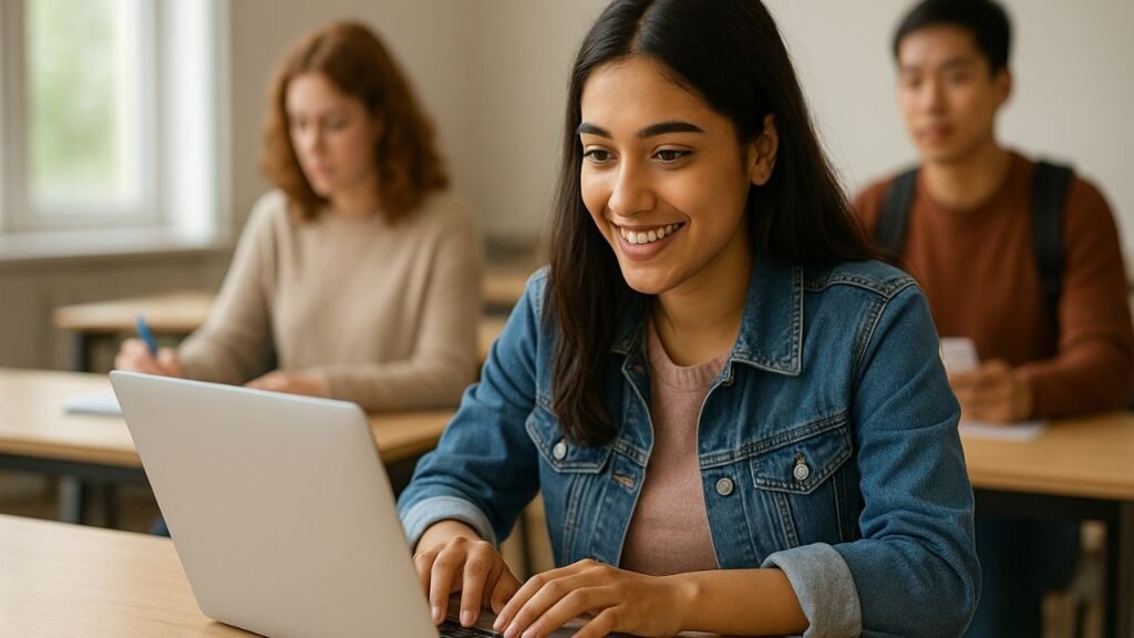Marian Institute Admissions 2025 Open