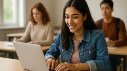 Marian Institute Admissions 2025 Open – How to Apply Online for UG, PG, and Diploma Programs