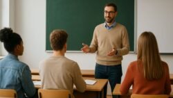 Marian Institute Course Guide 2025–26: Eligibility, Duration, Fees, and Career Scope