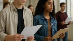 Documents Required for Admission at Marian Institute – Eligibility Checklist for All Courses
