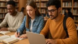 Scholarships and Fee Concessions Available at Marian Institute – Apply Now If Eligible