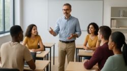 Skill-Focused Education That Leads to Employment – Job-Ready Courses at Marian Institute